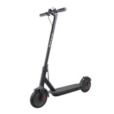US Warehouse Spot Goods Factory Direct Sale Quick-Folding Electric Scooter with LCD Display and Powerful Moter